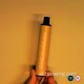 Vape asli 2500 puff 15 rasa e-rokok sekali pakai